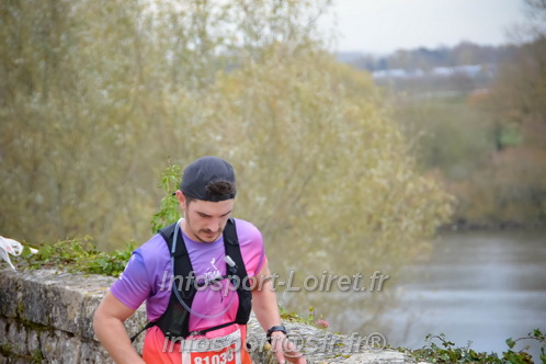 Les Foulees du Dragon 2025/FDRAGON_2025_08435.JPG